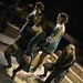 Nancy Helms Photo 16