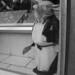 Karl Metzger Photo 23