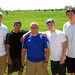 Keith Clapp Photo 10
