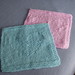 Susan Kraus Photo 26