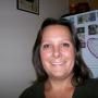 Annie Hooper Photo 15