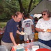 Tim Magee Photo 12