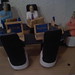 Colleen Woods Photo 14