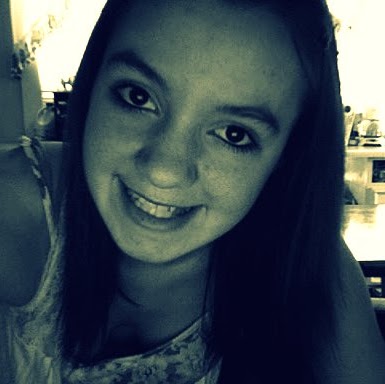 Victoria Connor Photo 7