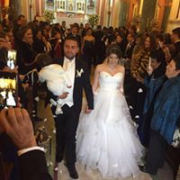 Andre Rodriguez Photo 15