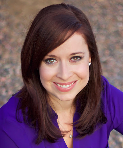 Stephanie Ross Photo 14