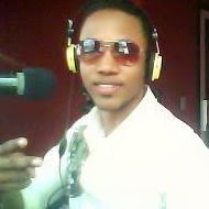 Benjamin Read Photo 17
