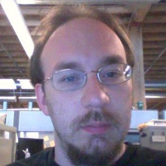 Stephan Szabo Photo 2