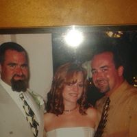 Kristine Mccarthy Photo 27
