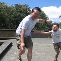 Loc Trinh Photo 30
