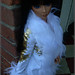 Robin Tanner Photo 43