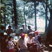 Dorothy Carter Photo 34