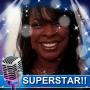 Tracy James Photo 33