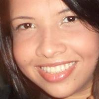 Gabriela Cardozo Photo 27