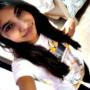Nancy Robles Photo 27
