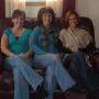 Cynthia Schmidt Photo 45