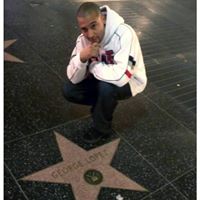 Nelson Mendez Photo 3