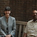Joan Gray Photo 10