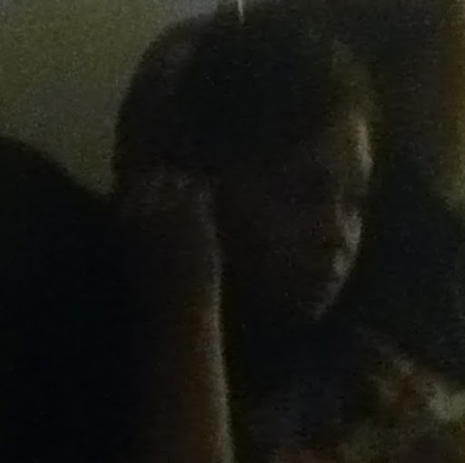 Laurie Conway Photo 9