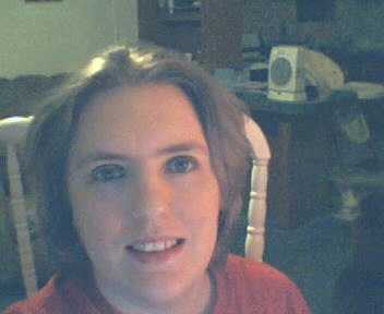 Debra Knight Photo 20