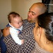Matthew Adams Photo 50