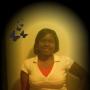 Constance Harris Photo 44