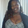 Michelle Beasley Photo 20