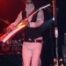 Bobby Milam Photo 25