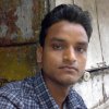 Muhammad Ahmad Photo 2