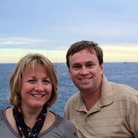 Cindy Hendren Photo 20