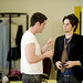 Debra Hunt Photo 10