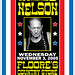 Jerry Nelson Photo 12