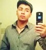 Paul Munoz Photo 14