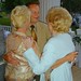 Richard Ruby Photo 7