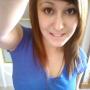 Julia Johnson Photo 31