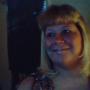 Theresa Robinson Photo 24