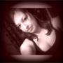 Yvette Gonzales Photo 27