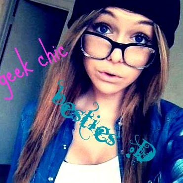 Shannon Lopez Photo 21