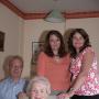 Pamela Whitehead Photo 10