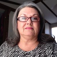Sandra Hendrix Photo 23