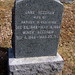 Jerry Needham Photo 4