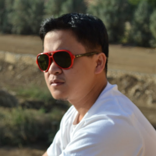 Karl Wall Photo 11