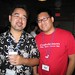 David Chuang Photo 31