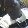 Anthony Mullings Photo 7