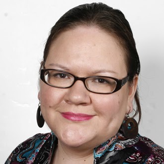 Amy Martin Photo 16