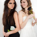 Ying Yang Photo 41