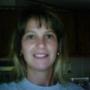 Michele Robbins Photo 23