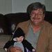 Johnny Renfrow Photo 3
