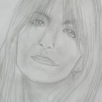Ana Sanchez Photo 27