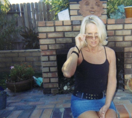 Susan Bailey Photo 42